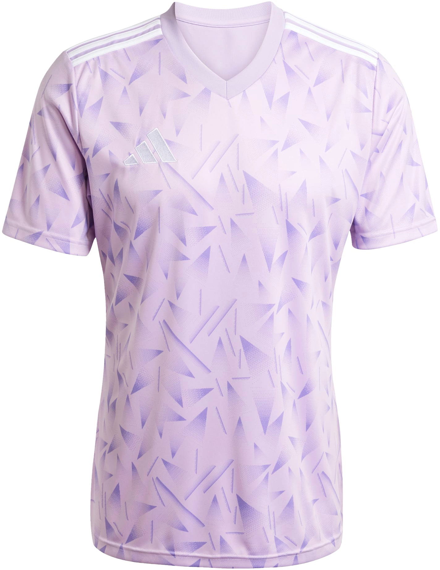 Dres adidas Originals adidas Icon 25 Jersey Fialová | jn7494, 1