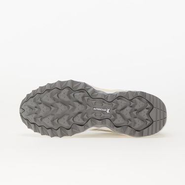 Tenisky a topánky Mizuno Wave Mujin Tl GTX Béžová | D1GA2217-06, 4