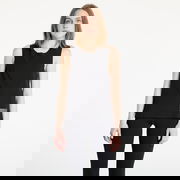 Y-3 Running Tank Top