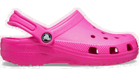 Kids Classic Clogs