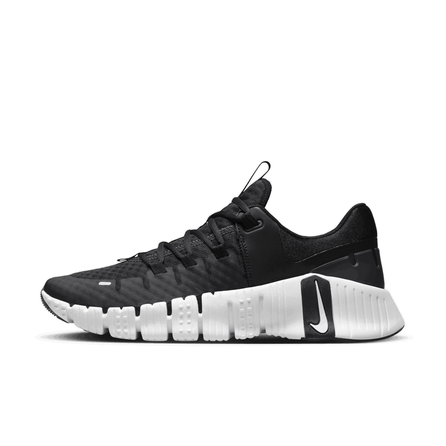 Tenisky a topánky Nike Free Metcon 5 Čierna | DV3949-001, 0
