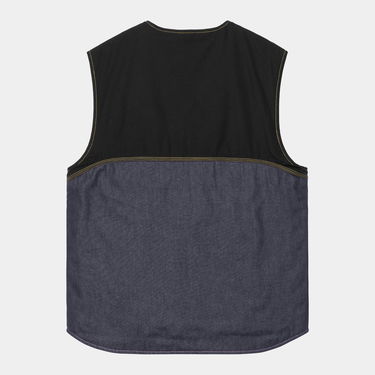 Vesta Carhartt WIP Nicholas Daley Vest ND Rôznofarebný | I034868_9, 1