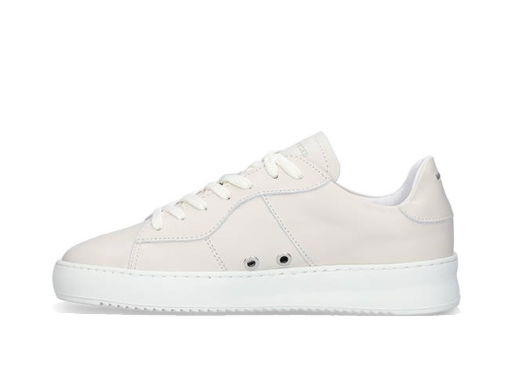 Tenisky a topánky Filling Pieces Court Biela | 89128841890