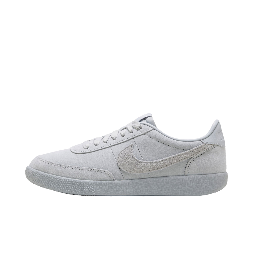 Tenisky a topánky Nike Killshot OG Wolf Grey Šedá | FZ8541-001