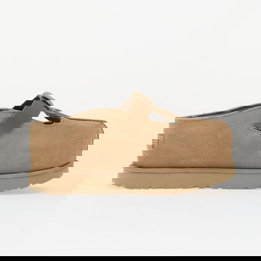 Tenisky a topánky UGG W Goldenstar Hi Clog Sand Béžová | 1167550-SAN, 2