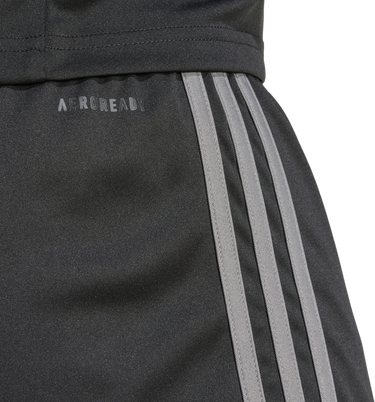 Šortky adidas Originals Adidas Squadra 25 Training Shorts Čierna | jn4447, 1