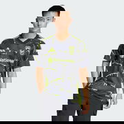 Columbus Crew 25/26 Away Jersey