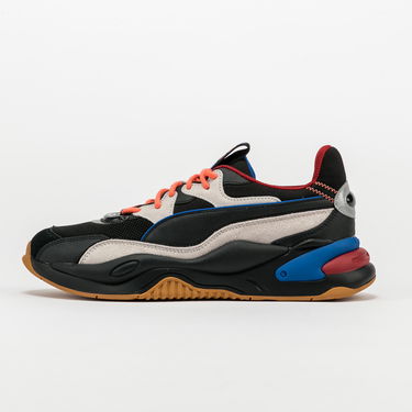 Tenisky a topánky Puma RS-2K RF Rôznofarebný | 373887 01, 0