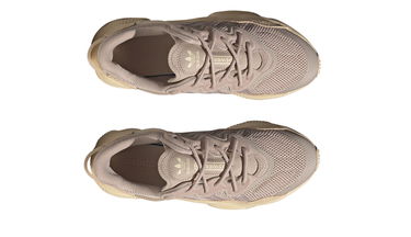 Tenisky a topánky adidas Originals Ozweego Béžová | H06147, 5