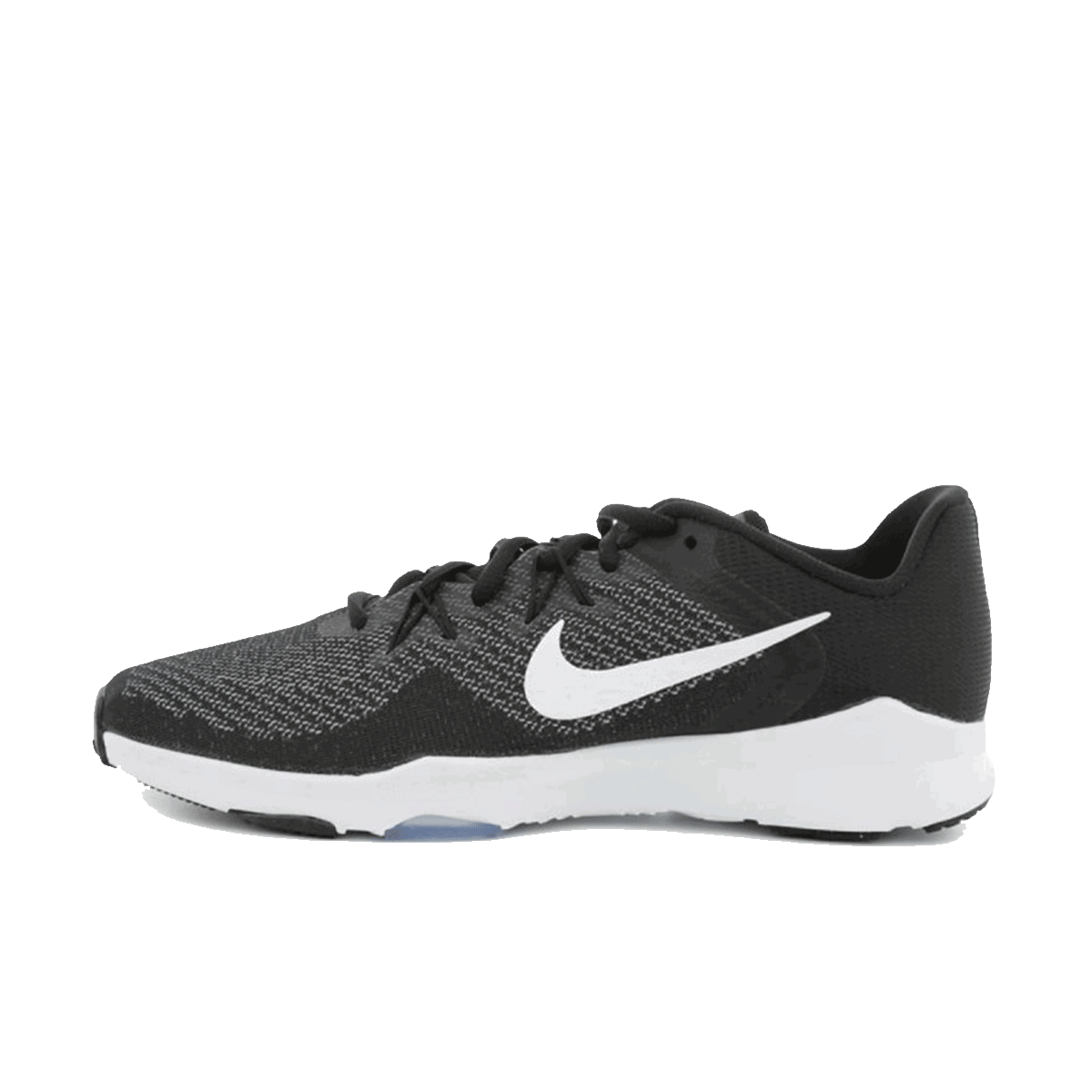 Tenisky a topánky Nike Zoom Condition TR 2 Čierna | 909011-001, 0