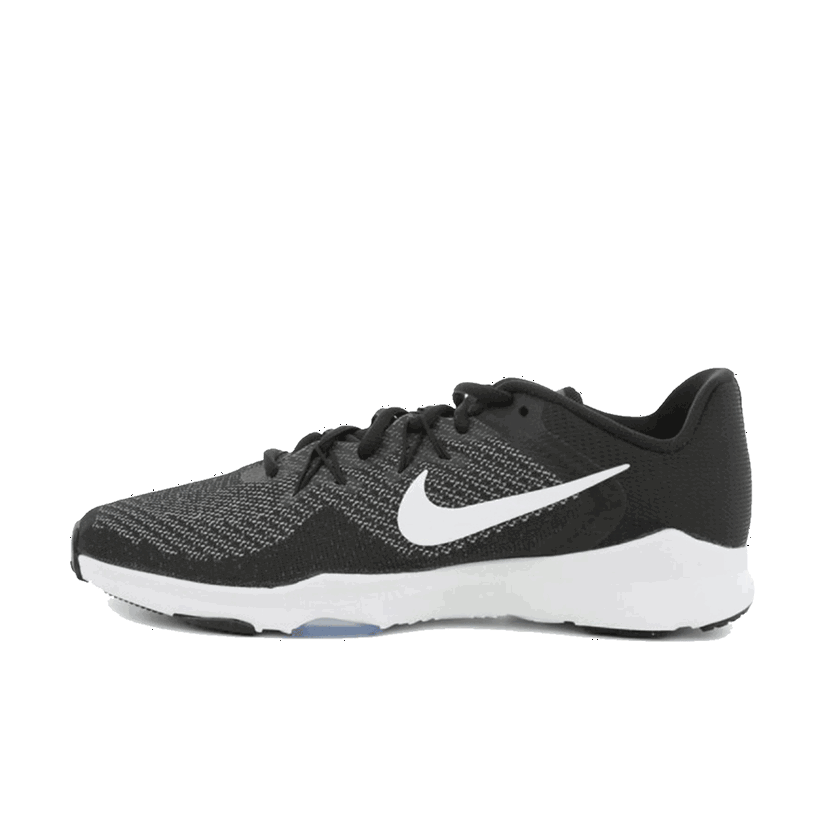 Tenisky a topánky Nike Zoom Condition TR 2 Čierna | 909011-001