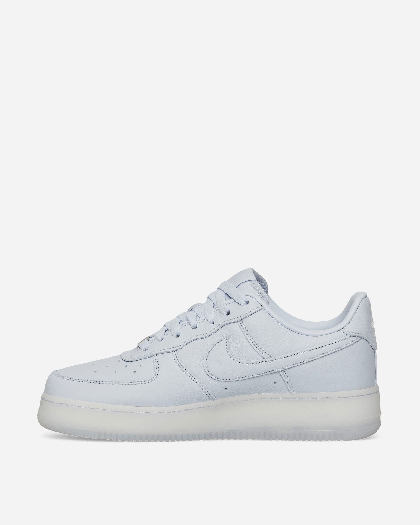 NOCTA Air Force 1 Low