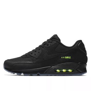 Tenisky a topánky Nike Air Max 90 Night Ops Čierna | AQ6101-001, 1