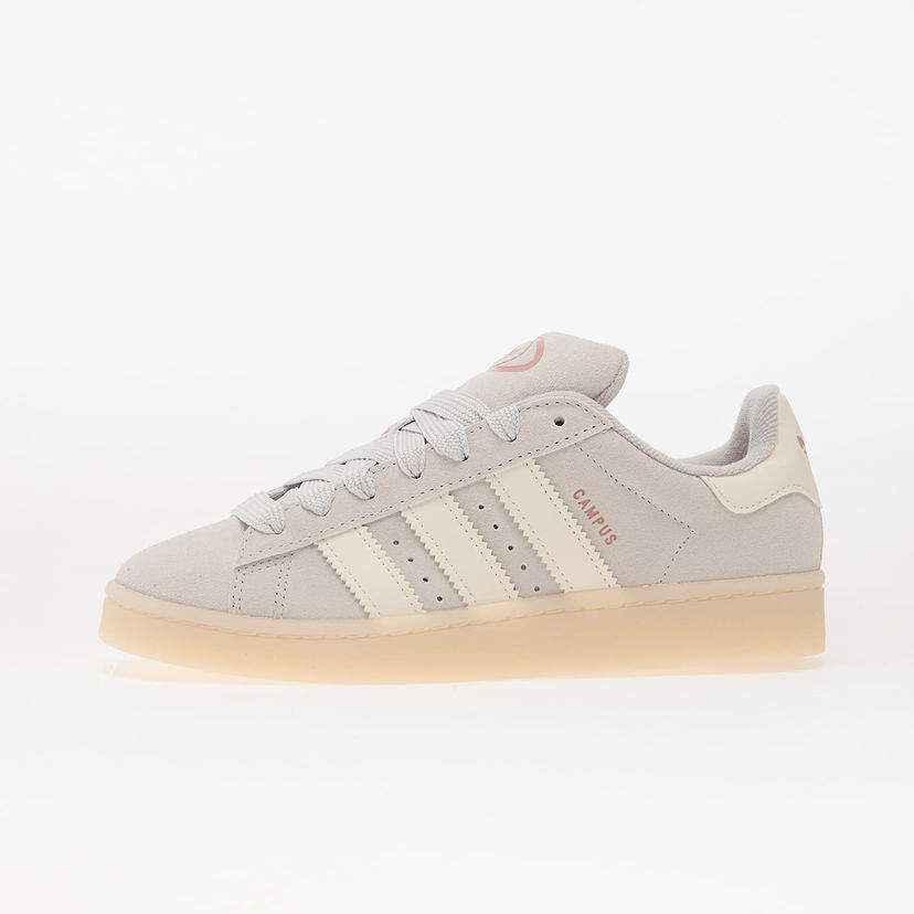 Tenisky a topánky adidas Originals Campus 00s Šedá | JQ8319