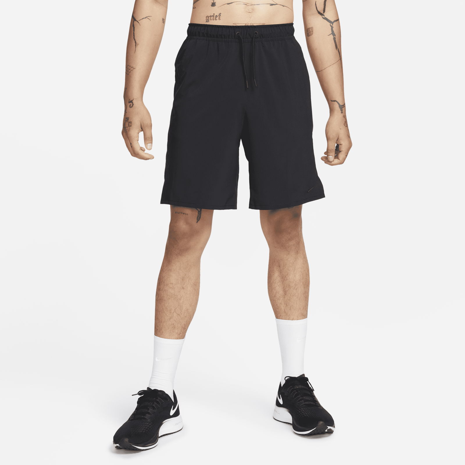 Unlimited Dri-FIT Shorts