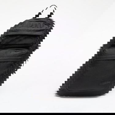 Batoh EASTPAK Double Pro Black 32 l Čierna | EK0A5BIT0081, 0