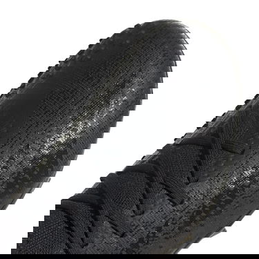 Tenisky a topánky adidas Performance PREDATOR ACCURACY.1 FG Football Boots Čierna | gw4613, 4