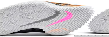 Tenisky a topánky Nike PHANTOM GT2 ACADEMY IC Čierna | dr5963-810, 1