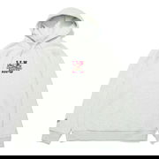 Cartoon Graphic Hoodie