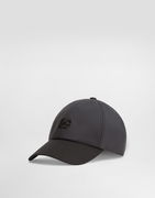 Dolce & Gabbana Nylon Baseball Cap