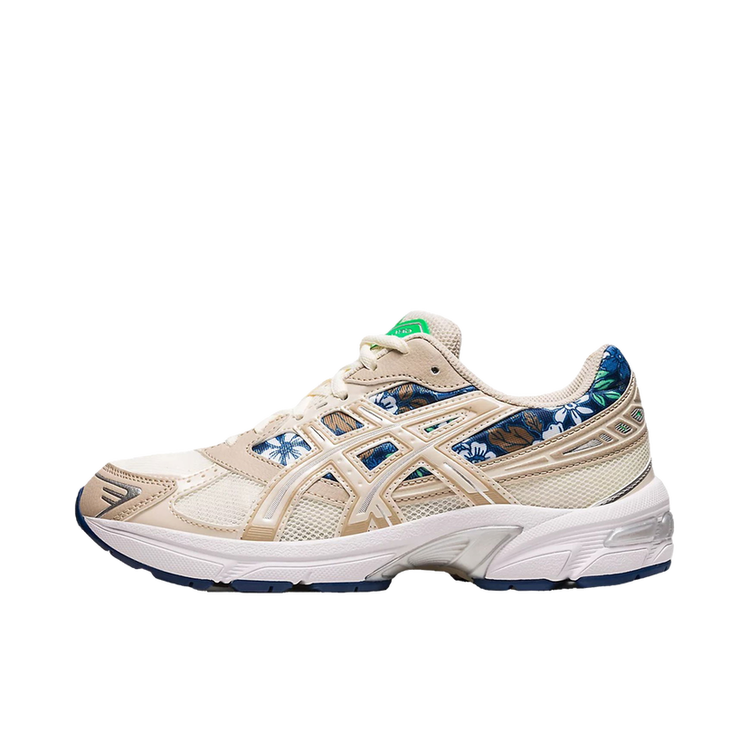 Tenisky a topánky Asics Gel-1130 Winter Garden Cream (Women's) Béžová | 1202A481-100