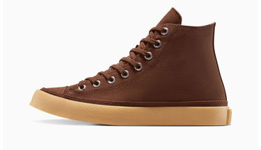 Tenisky a topánky Converse Chuck Taylor All Star Hnedá | A15600C, 2