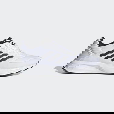 Tenisky a topánky adidas Performance Duramo SL 2.0 Biela | HQ4130, 1