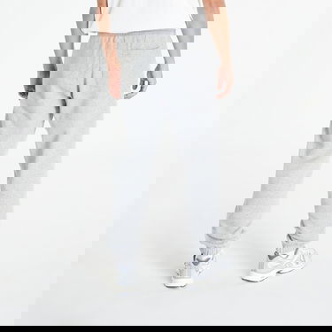 Nohavice a džínsy Reebok Archive Essentials Šedá | IM1535, 1
