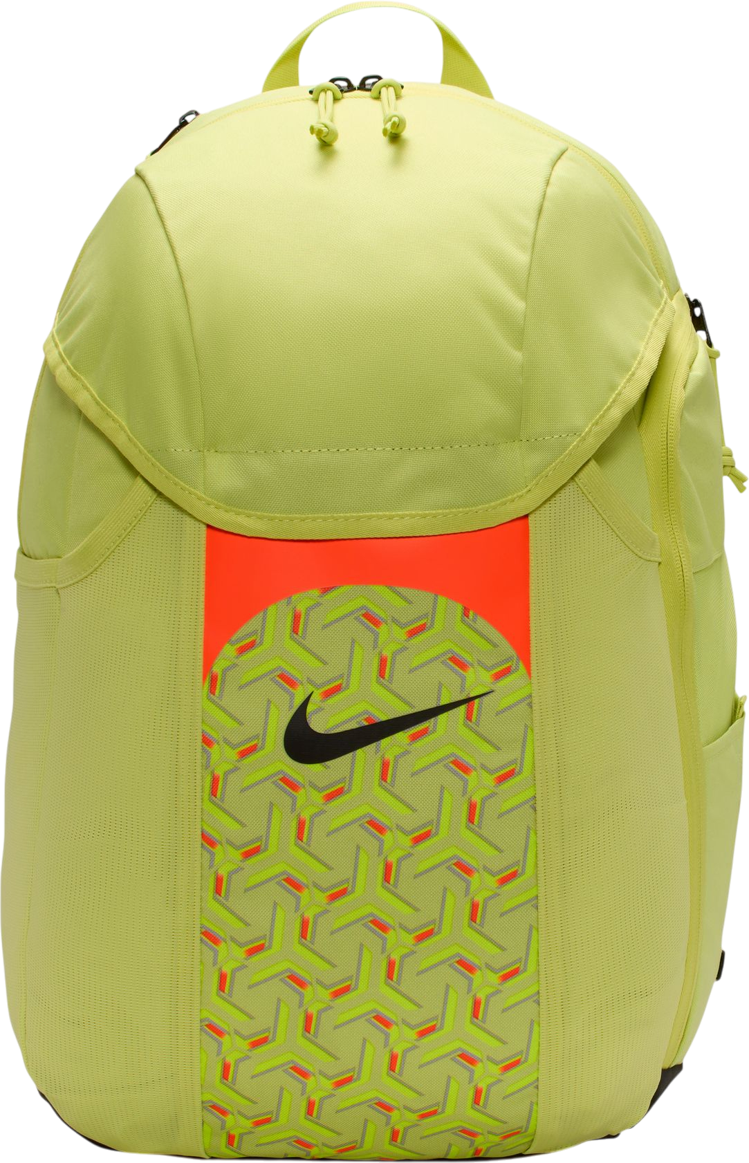 Batoh Nike Academy Team Backpack 30L Rôznofarebný | dv0761-383, 0