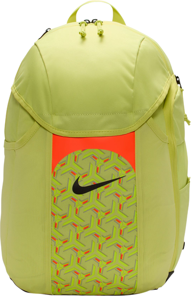 Batoh Nike Academy Team Backpack 30L Rôznofarebný | dv0761-383, 0