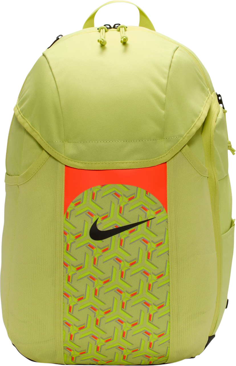 Batoh Nike Academy Team Backpack 30L Rôznofarebný | dv0761-383