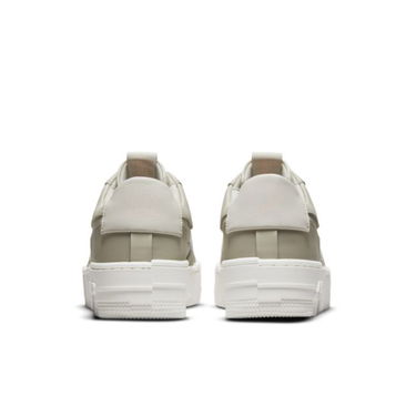 Tenisky a topánky Nike Air Force 1 Pixel Béžová | CK6649-104, 3