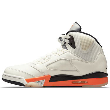 Tenisky a topánky Jordan Air Jordan 5 Retro "Shattered Backboard" Béžová | DC1060-100, 0