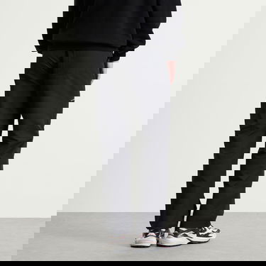 Nohavice Represent Clo Workwear Pant Čierna | MLM100355-01, 3