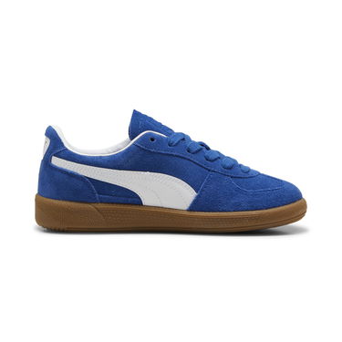 Tenisky a topánky Puma Palermo Modrá | 397271_07, 4