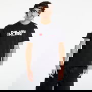 Calvin Klein Jeans Redbox Graphic Tee