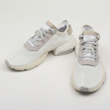 Tenisky a topánky adidas Originals POD-S3.1 Biela | B28089, 2