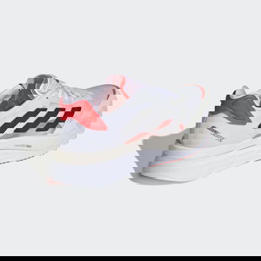 Tenisky a topánky adidas Performance Adizero Boston 10 Biela | FY4079, 1