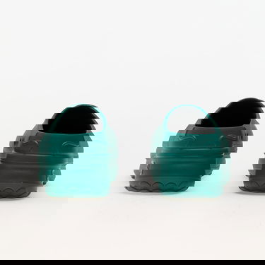 Tenisky a topánky adidas Originals Adifom Stan Mule W Zelené | IE0481, 3