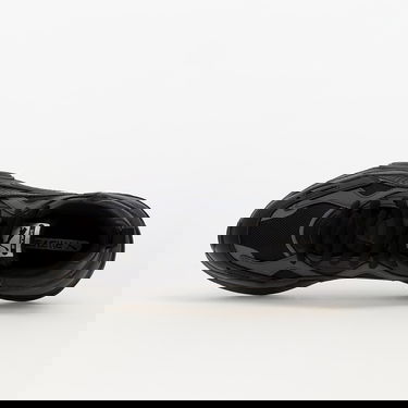 Tenisky a topánky Puma RS-Simul8 Čierna | 38716103, 2