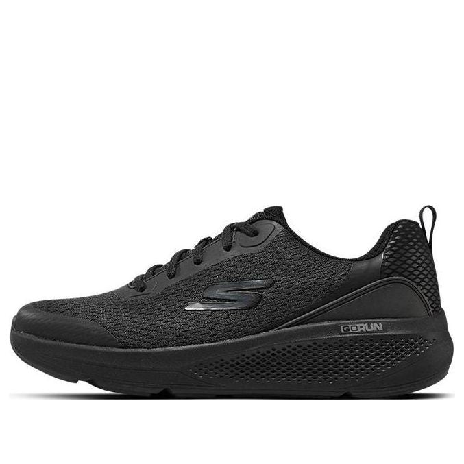 Tenisky a topánky Skechers GO RUN Elevate Čierna | 220189-BBK, 0