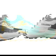 S/Lab Genesis Limited Courtney Edition 2