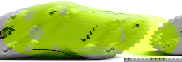 Tenisky a topánky Nike Zoom Vapor 16 Acad SG-Pro AC Zelené | fq8425-700, 1