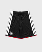 DFB Home Striped Shorts