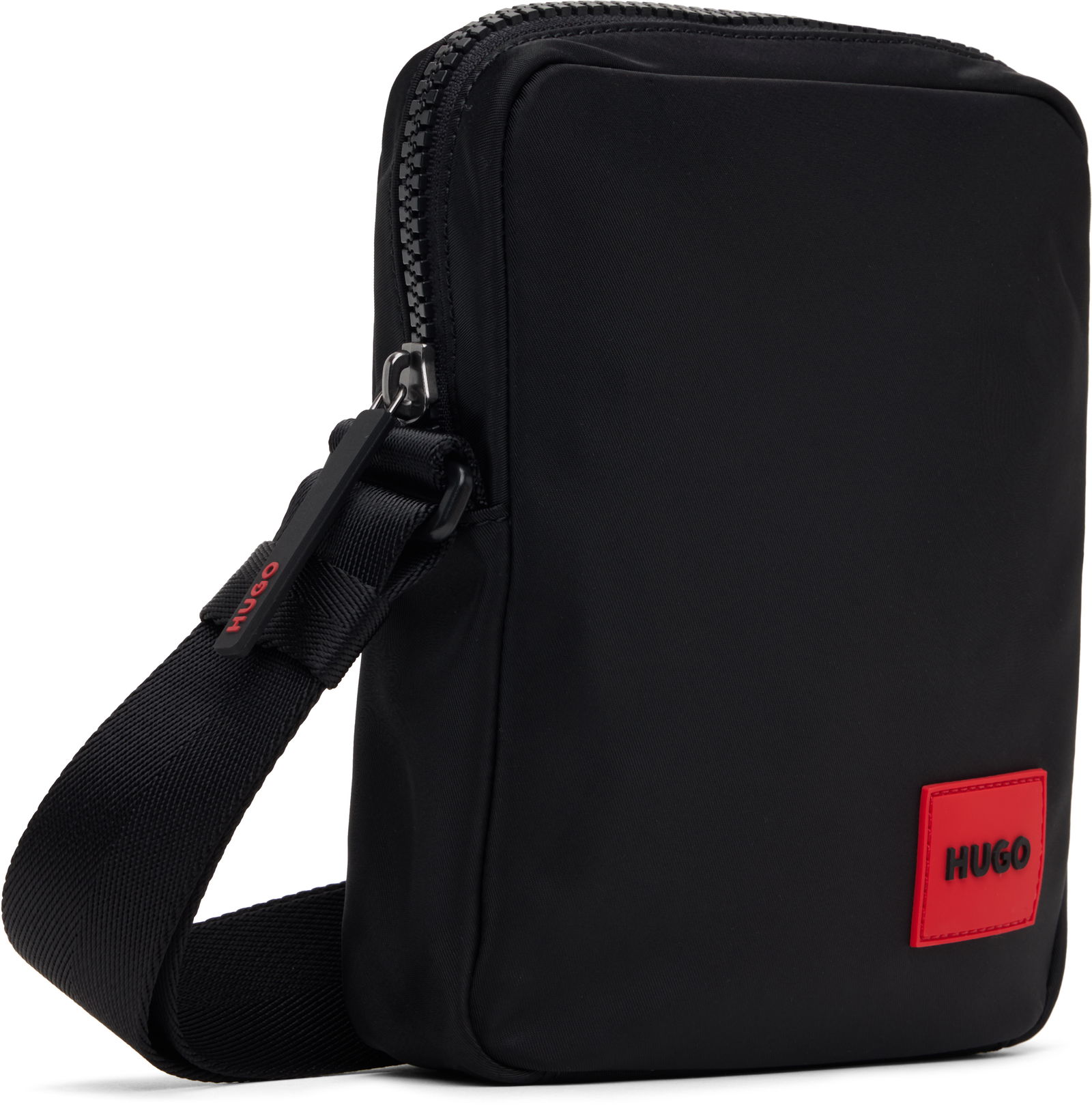 Shlouder Bag
