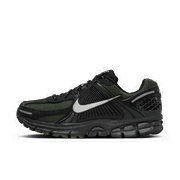 Zoom Vomero 5 "Black Sequoia"