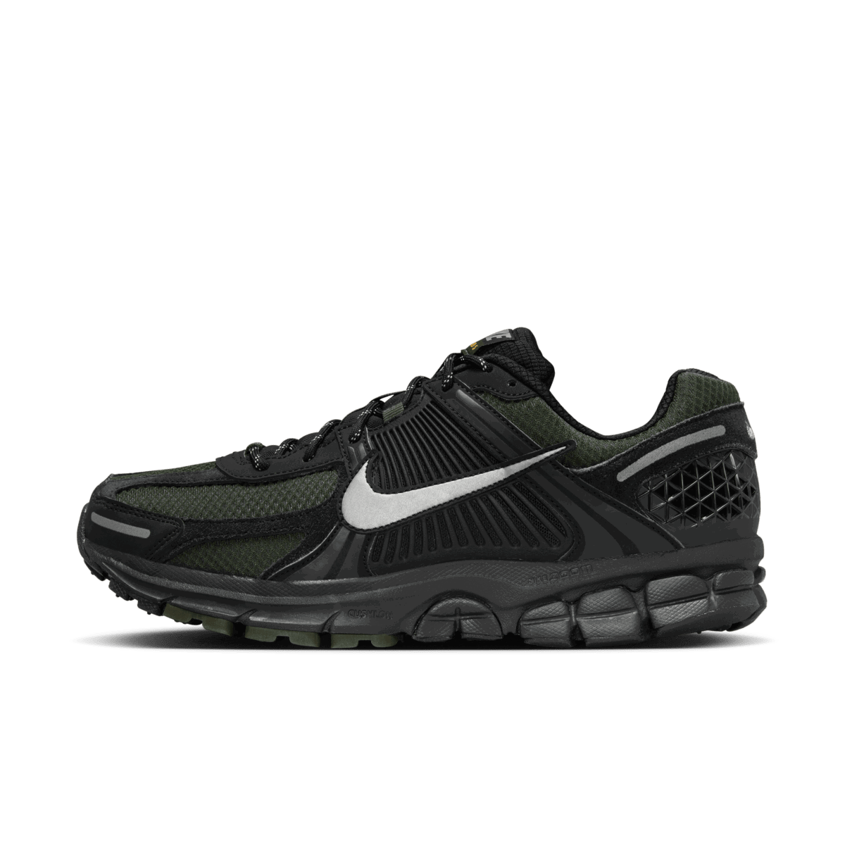Tenisky a topánky Nike Zoom Vomero 5 "Black Sequoia" Čierna | HV2527-001, 0