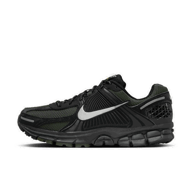 Tenisky a topánky Nike Zoom Vomero 5 "Black Sequoia" Čierna | HV2527-001, 0