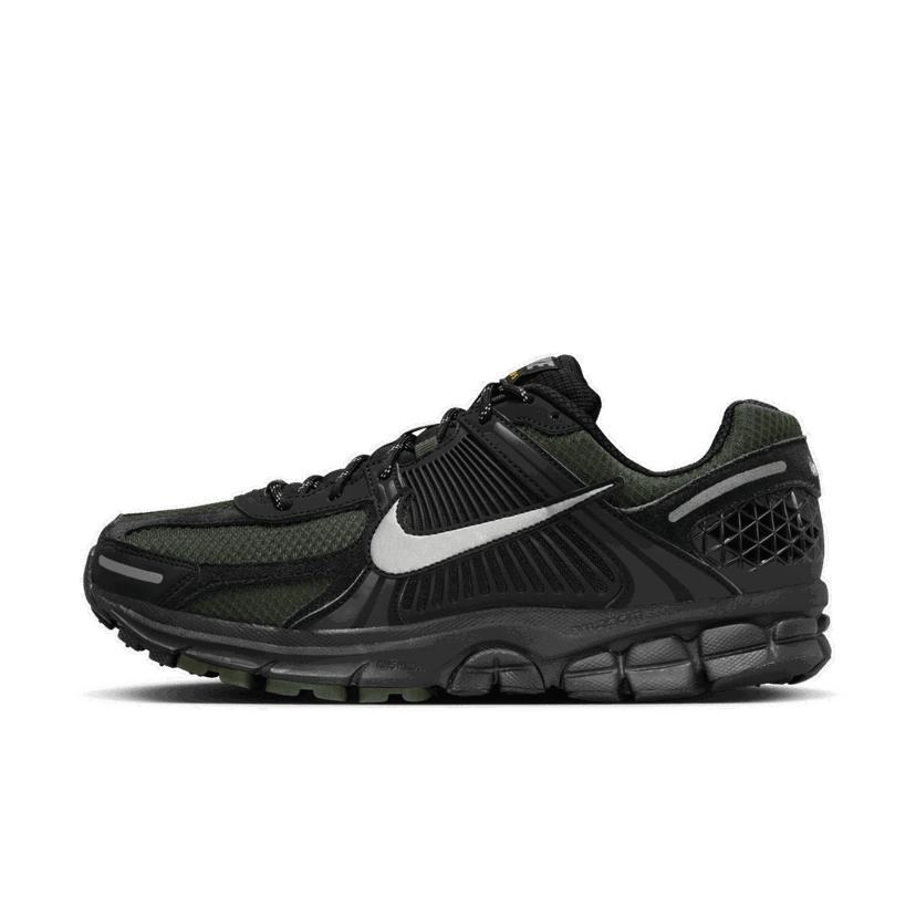 Tenisky a topánky Nike Zoom Vomero 5 "Black Sequoia" Čierna | HV2527-001