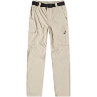 Nohavice Columbia Silver Ridge™ Utility Convertible Pants Béžová | 2012962-271, 1